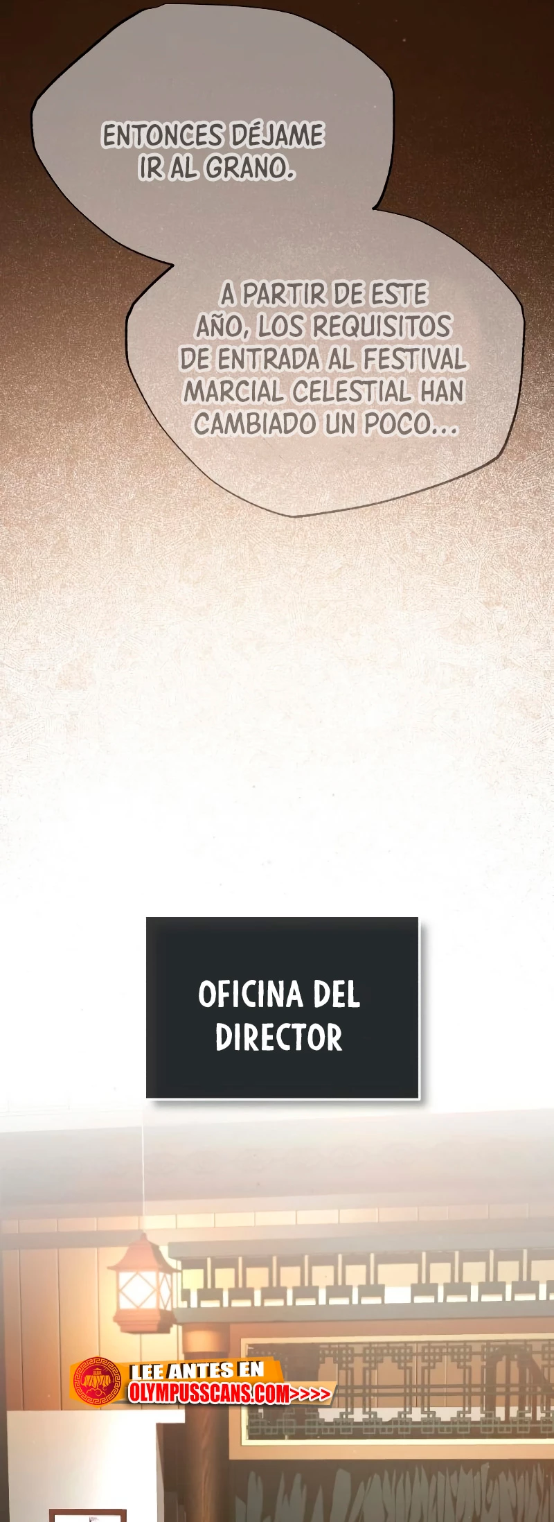 Página 45