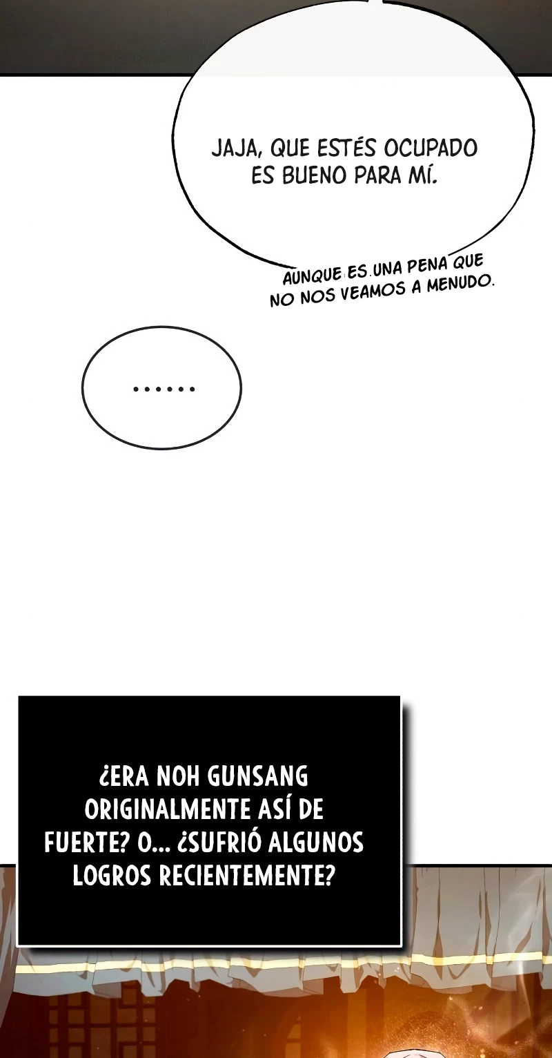 Página 47