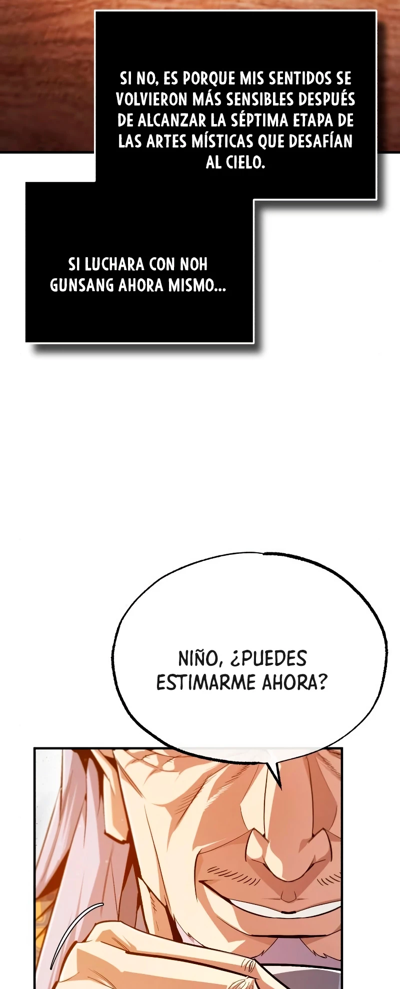 Página 49