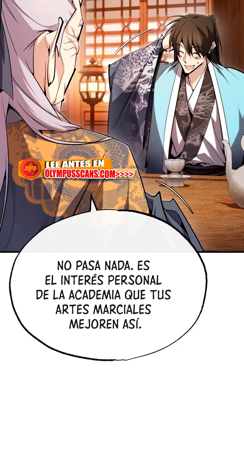 Página 51