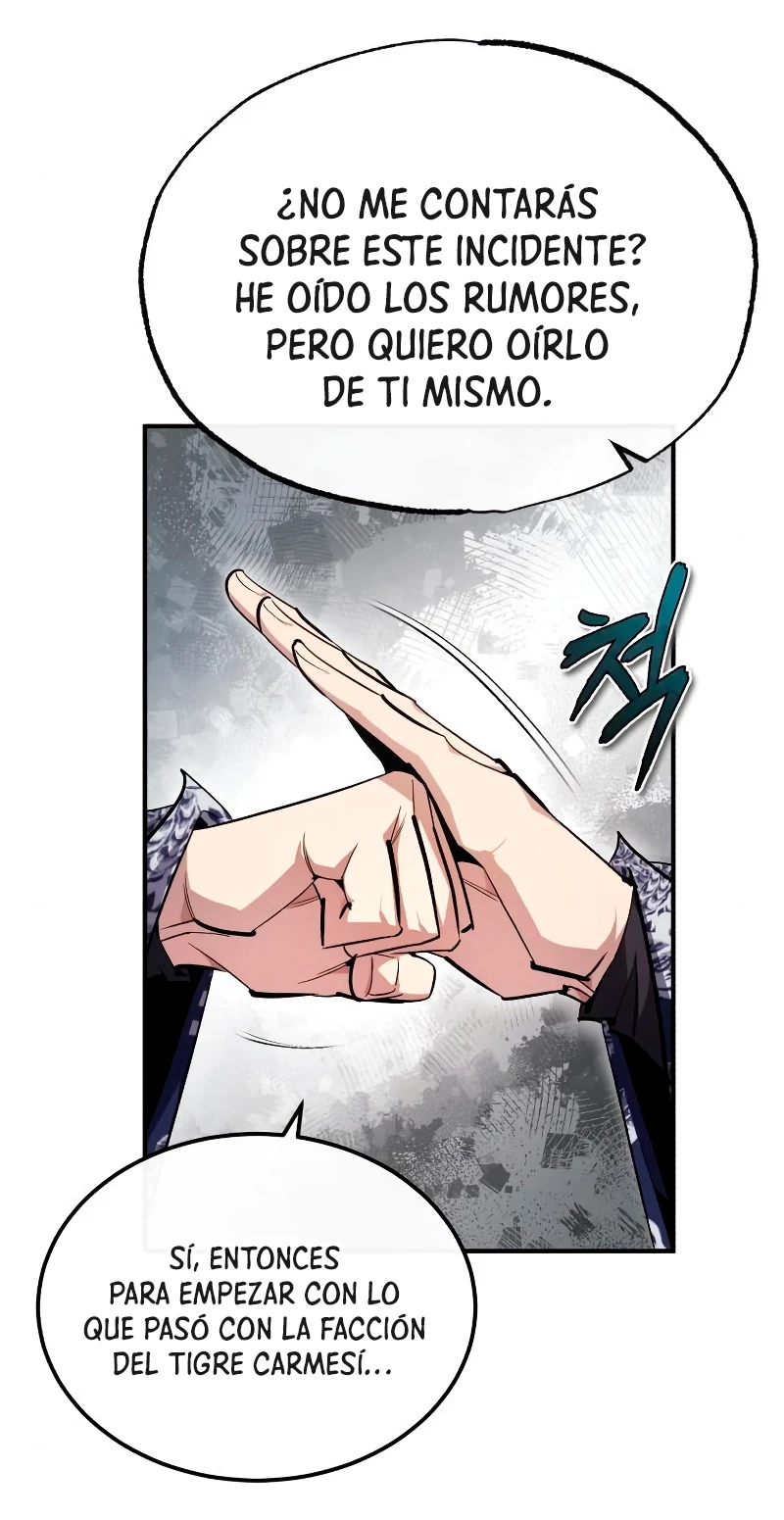 Página 52