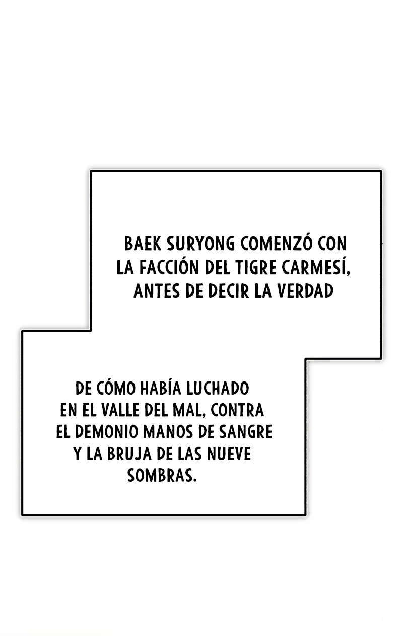 Página 53