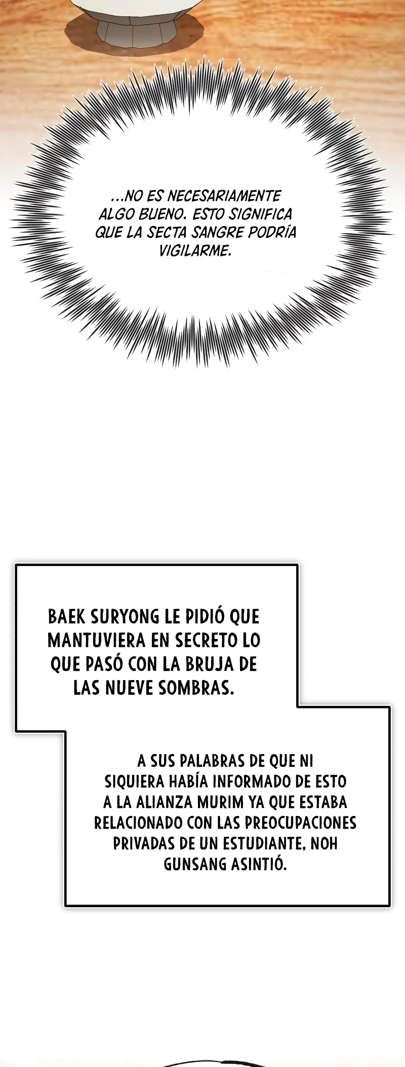 Página 56