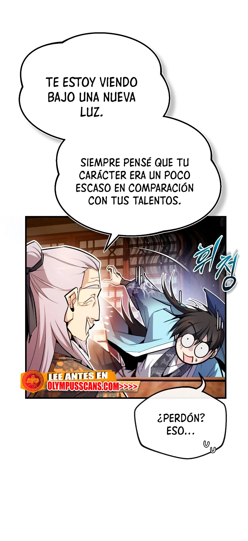 Página 58