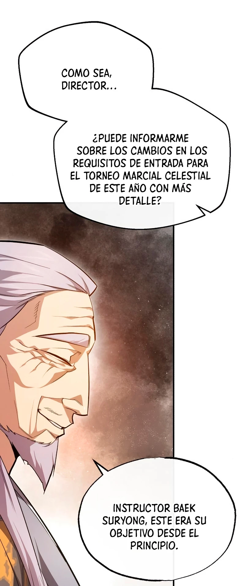 Página 59