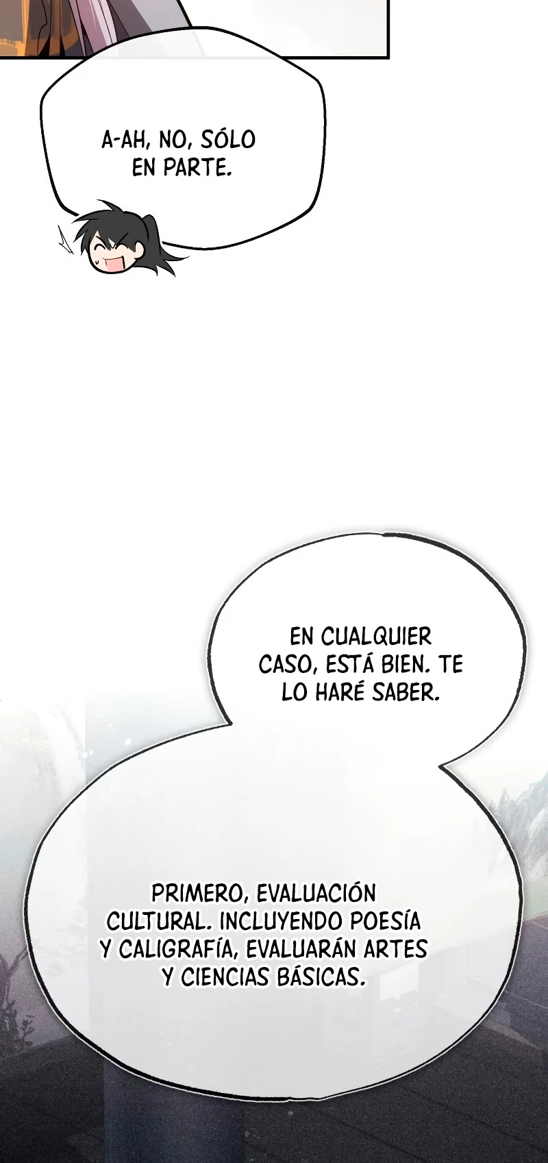Página 60