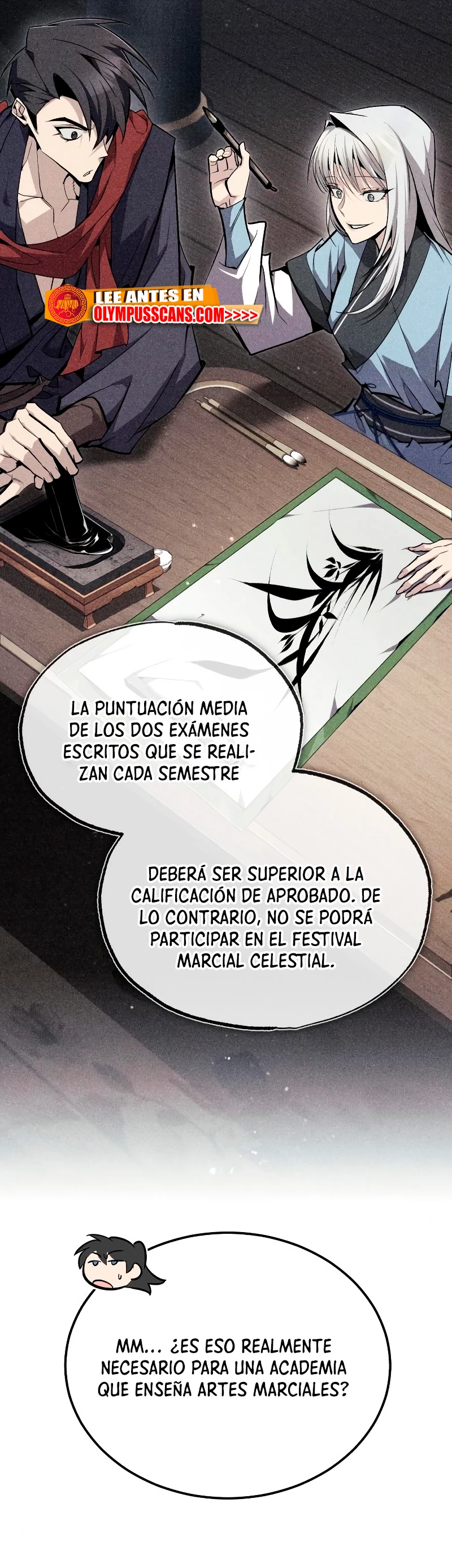 Página 61