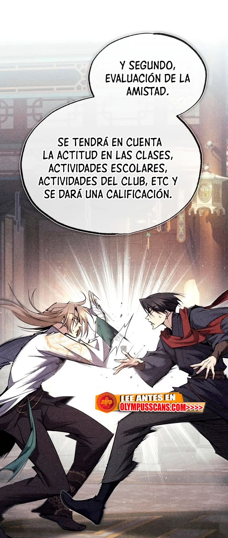 Página 63