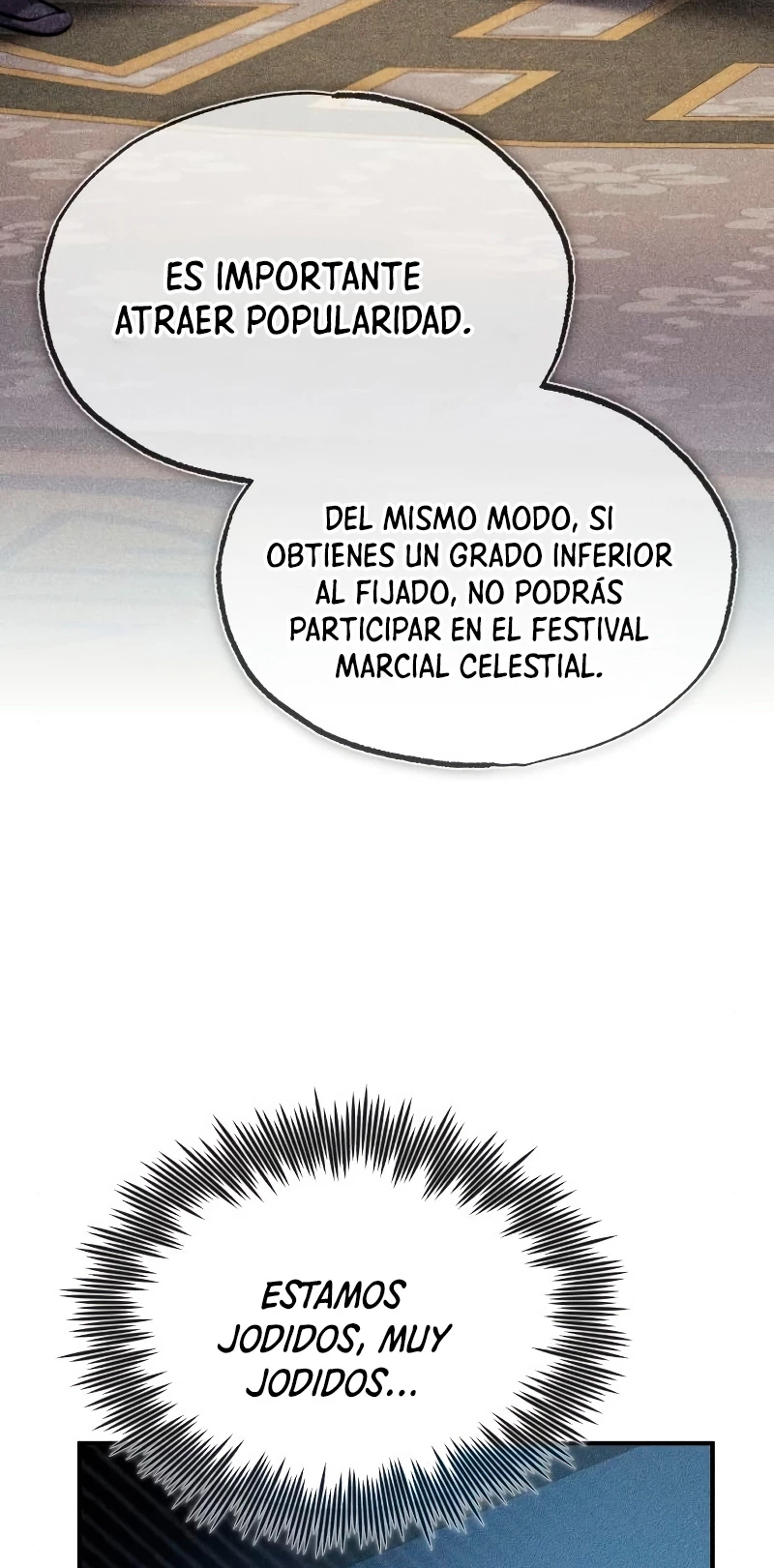 Página 64