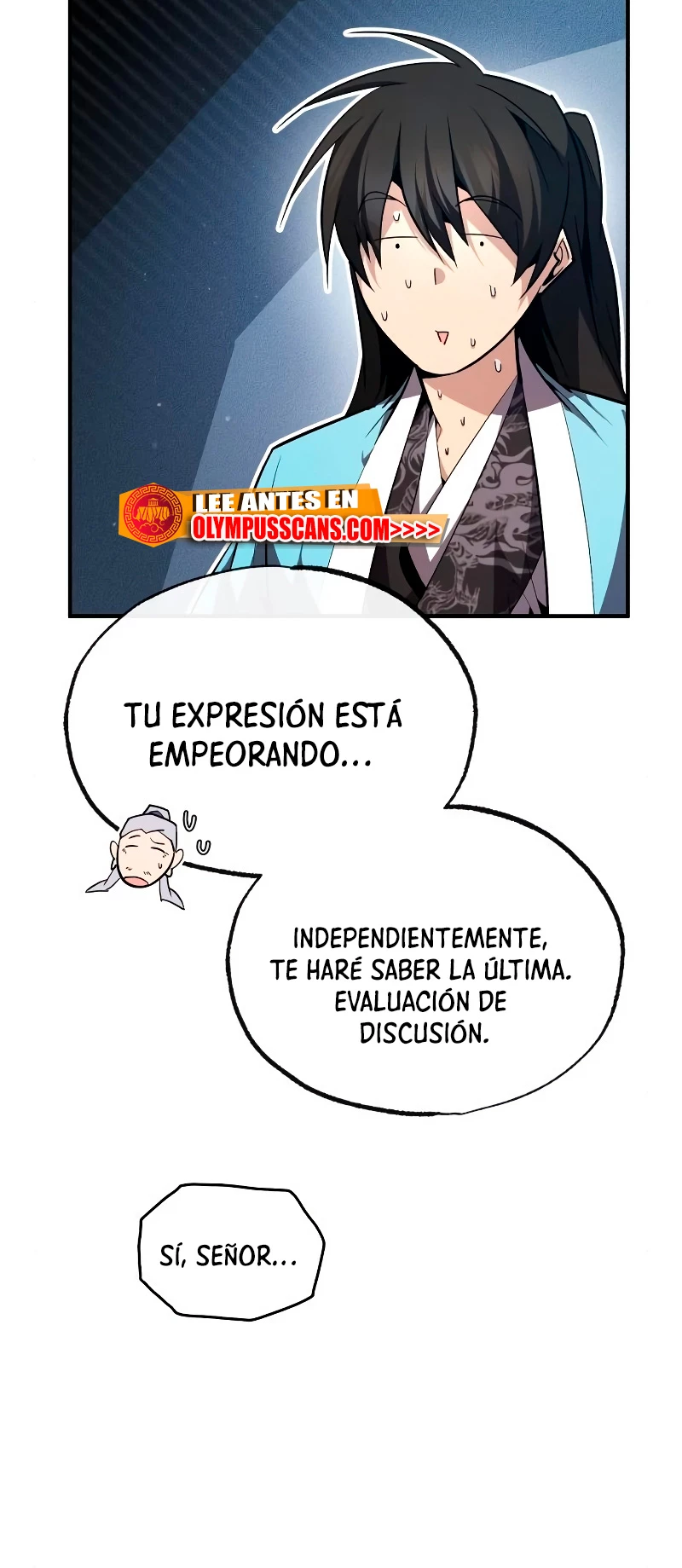 Página 65