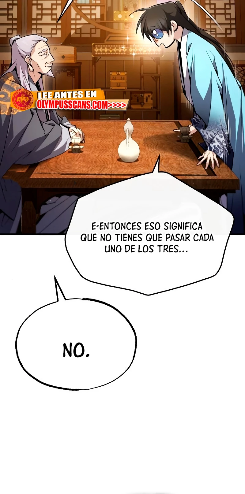 Página 67