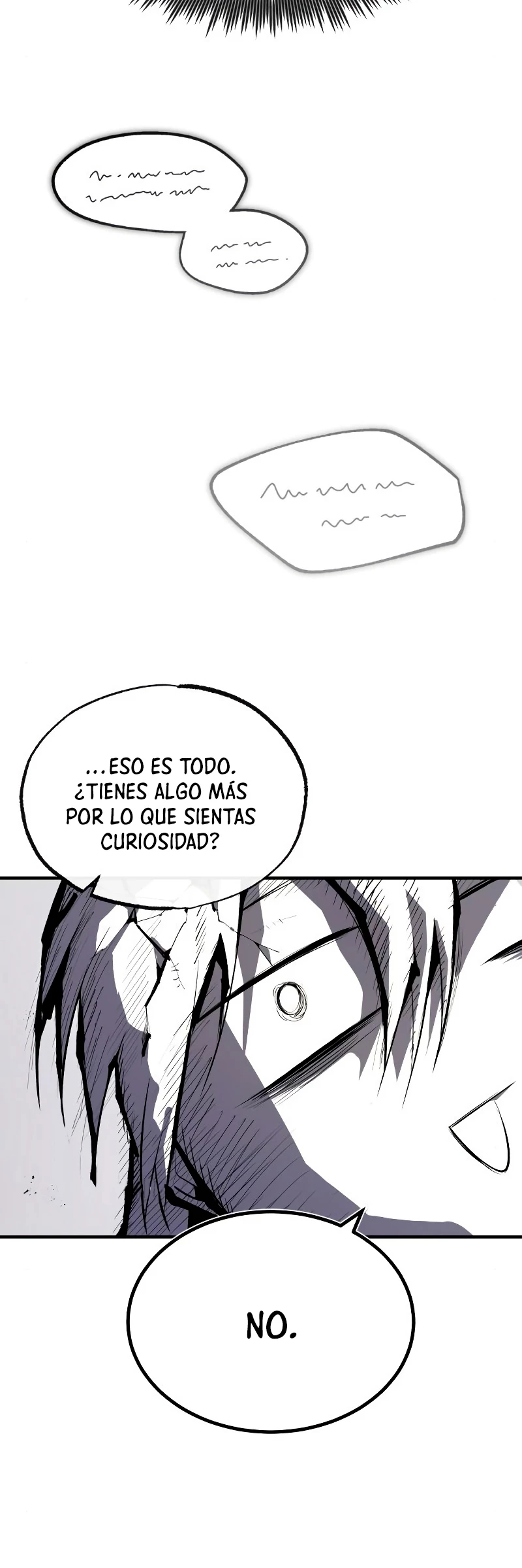 Página 69