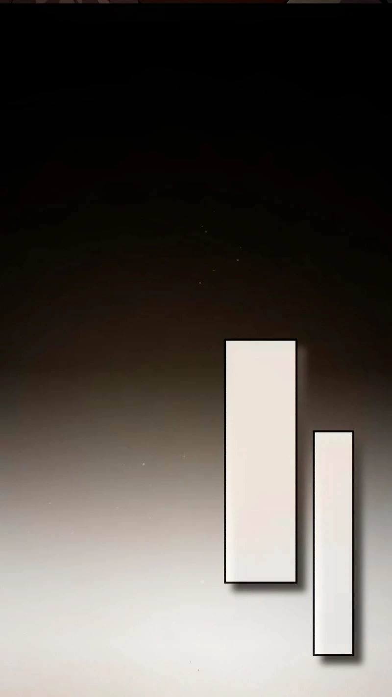 Página 83