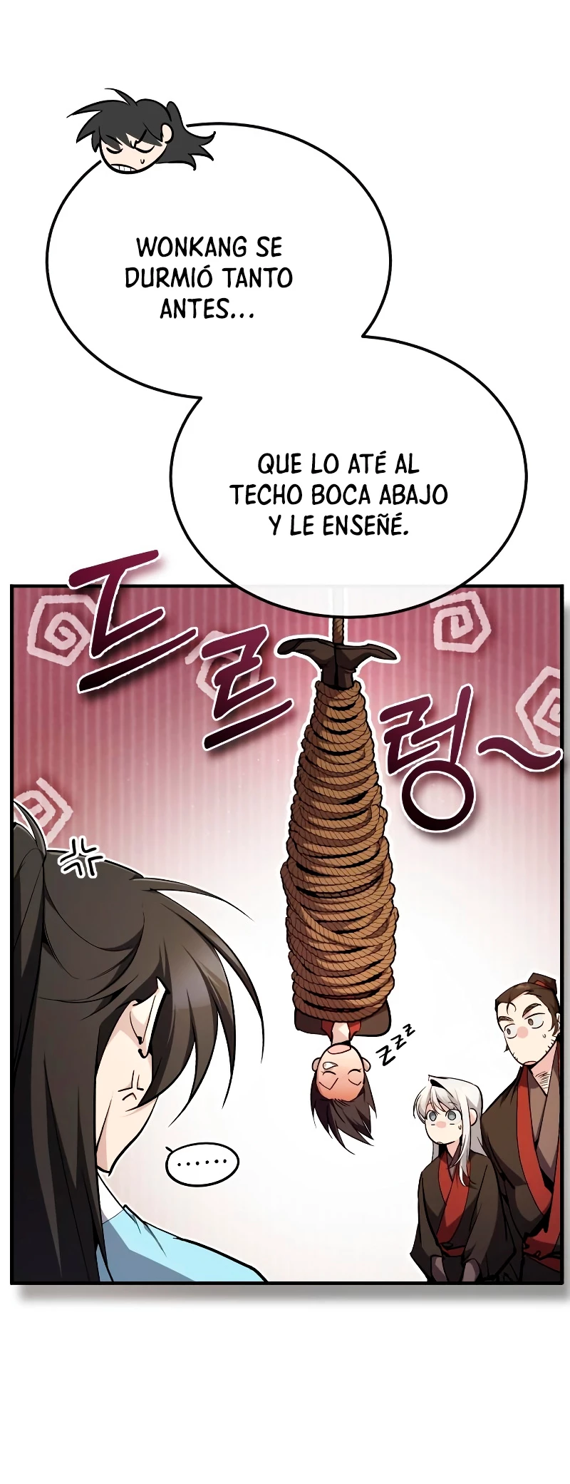 Página 18