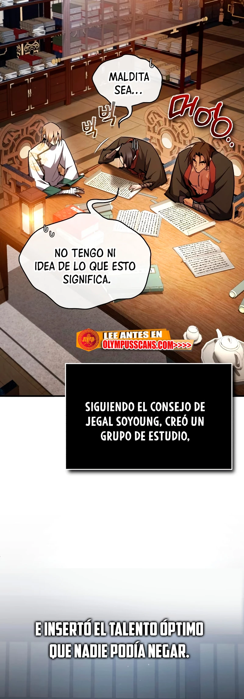 Página 23
