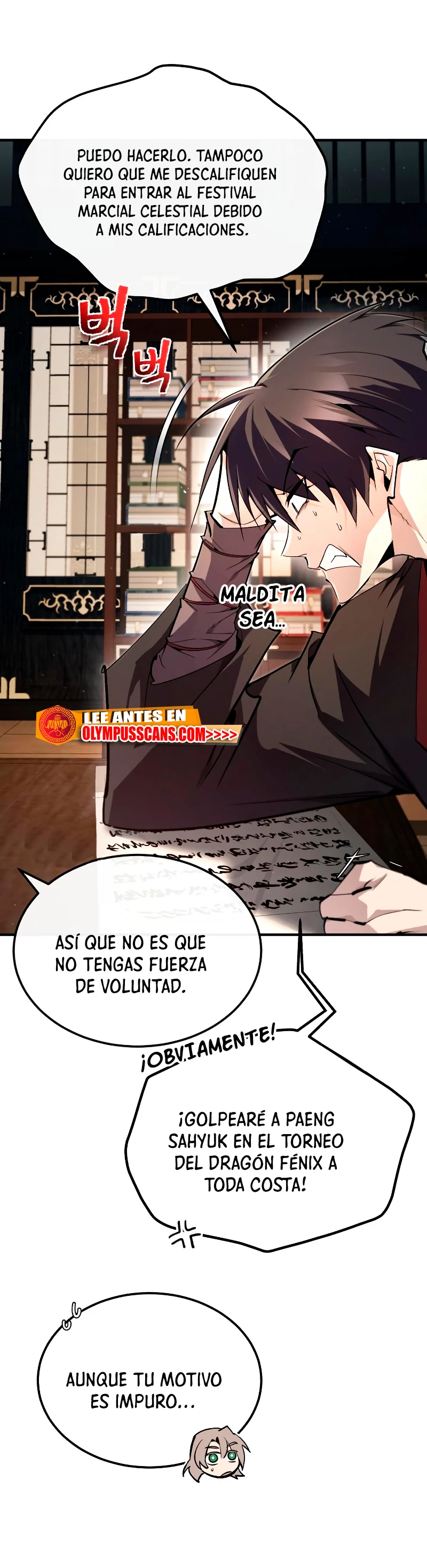 Página 25