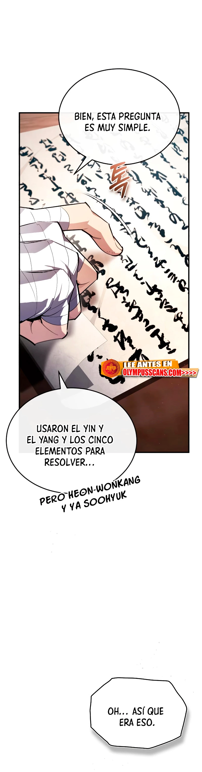 Página 26