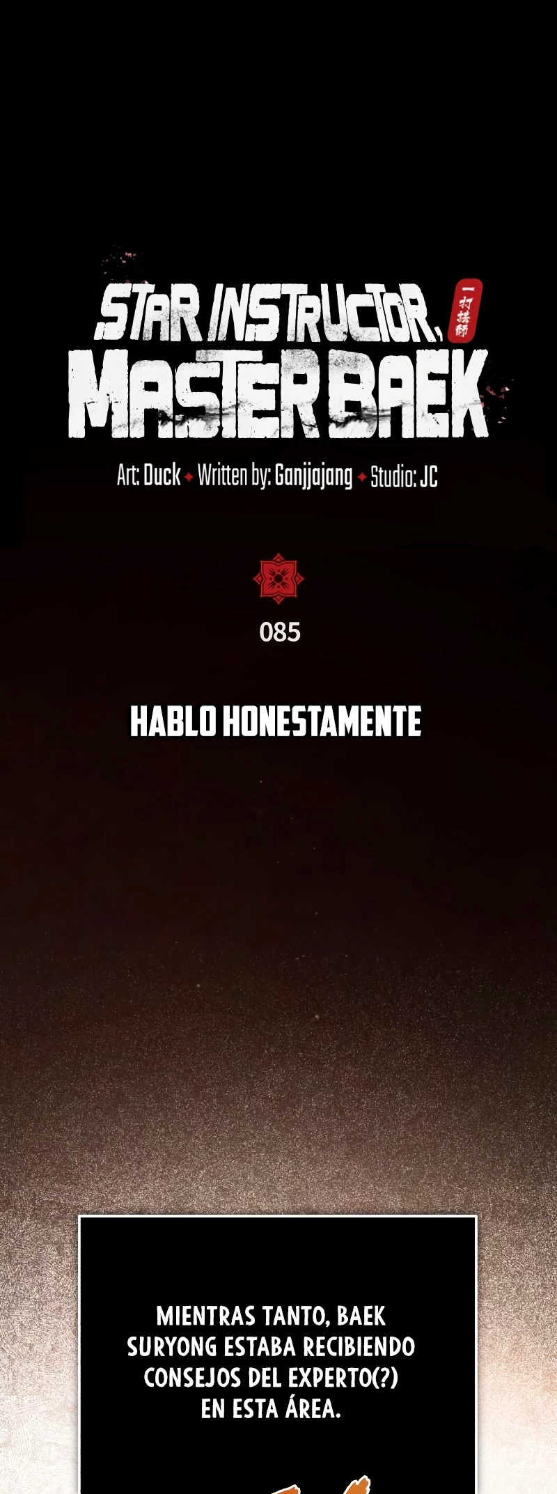Página 37