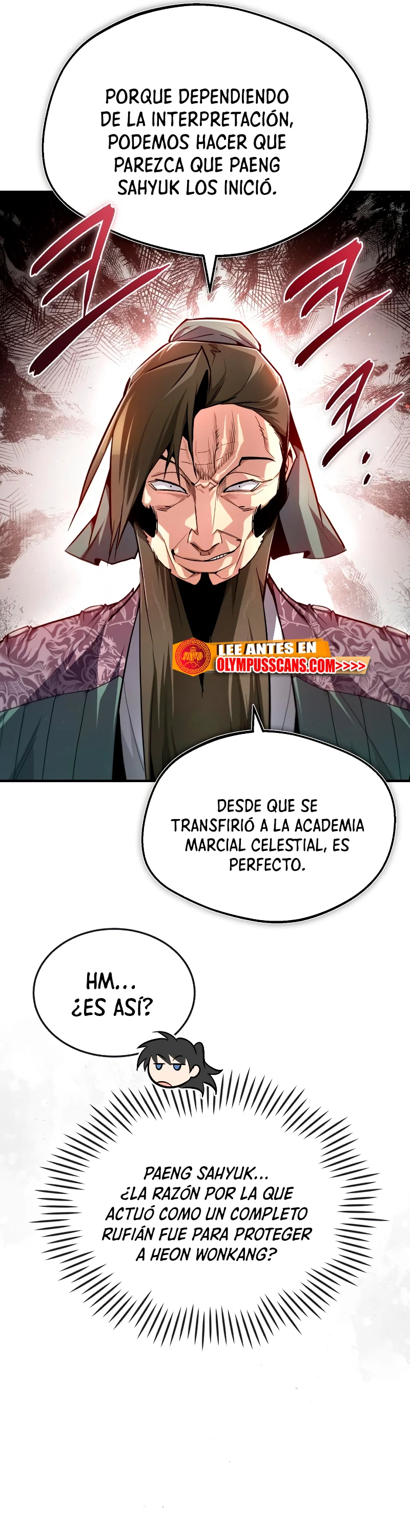 Página 47