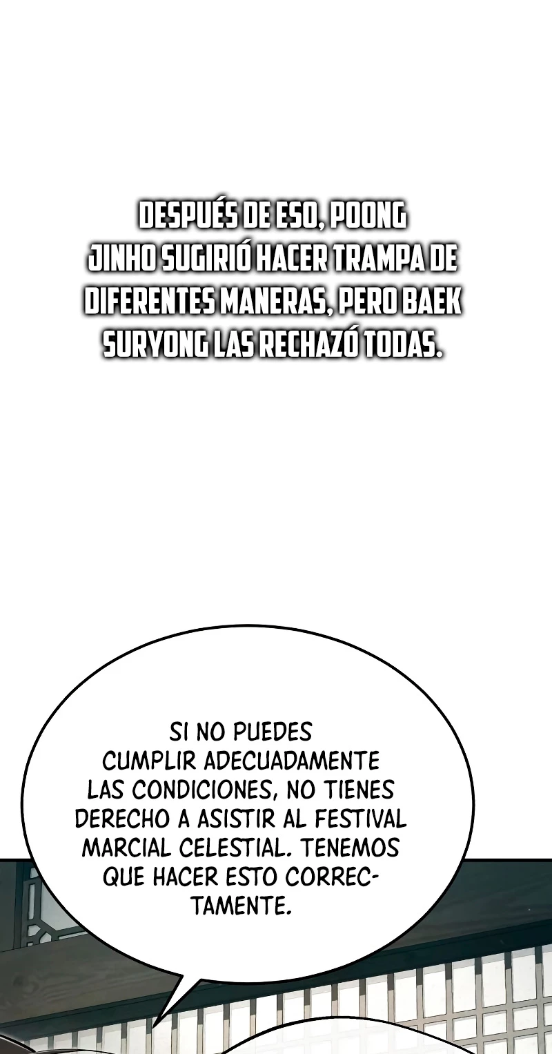 Página 49