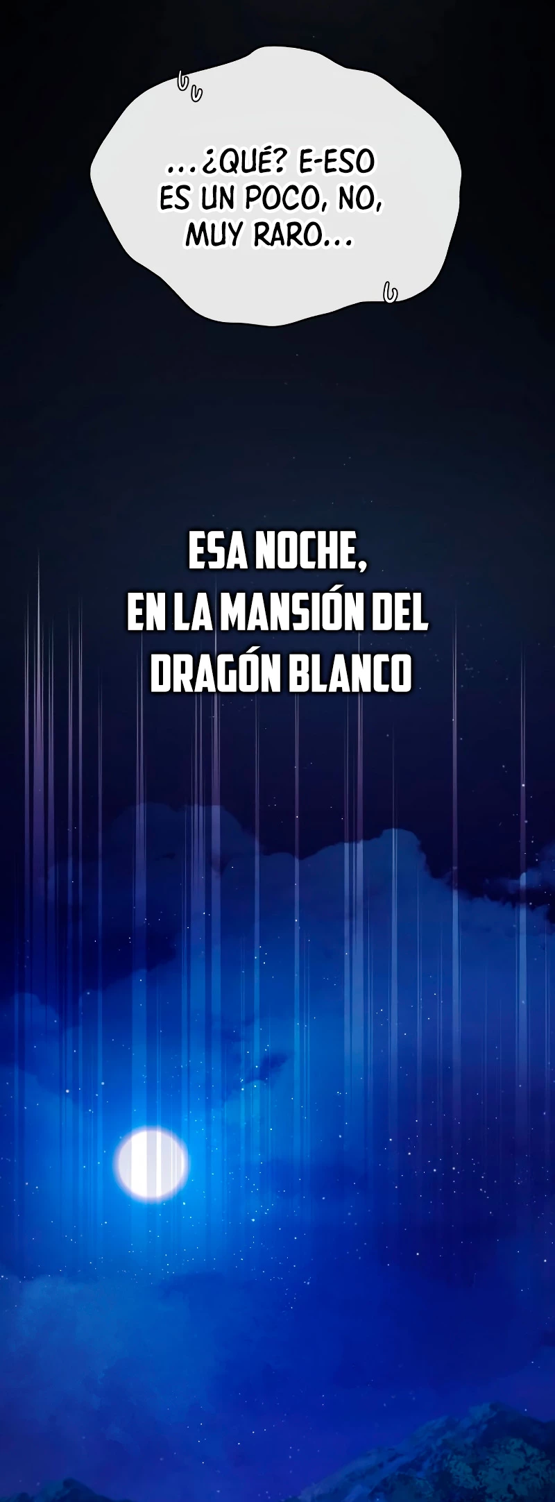 Página 55