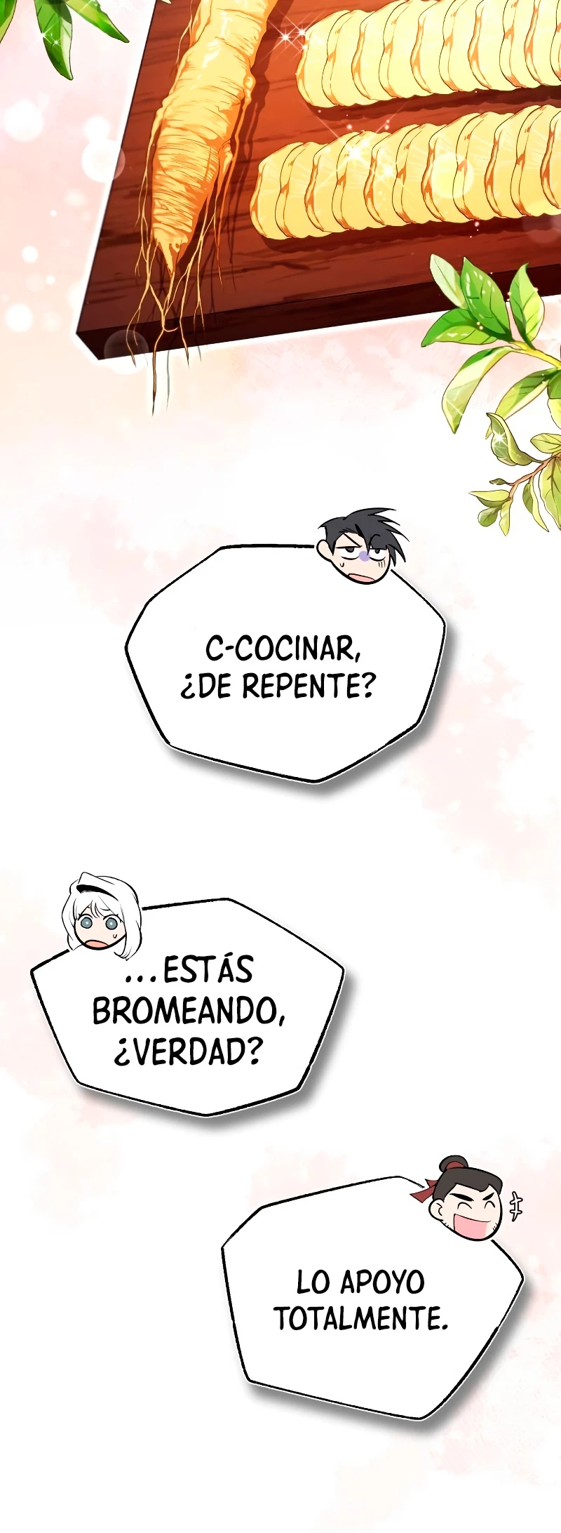 Página 59
