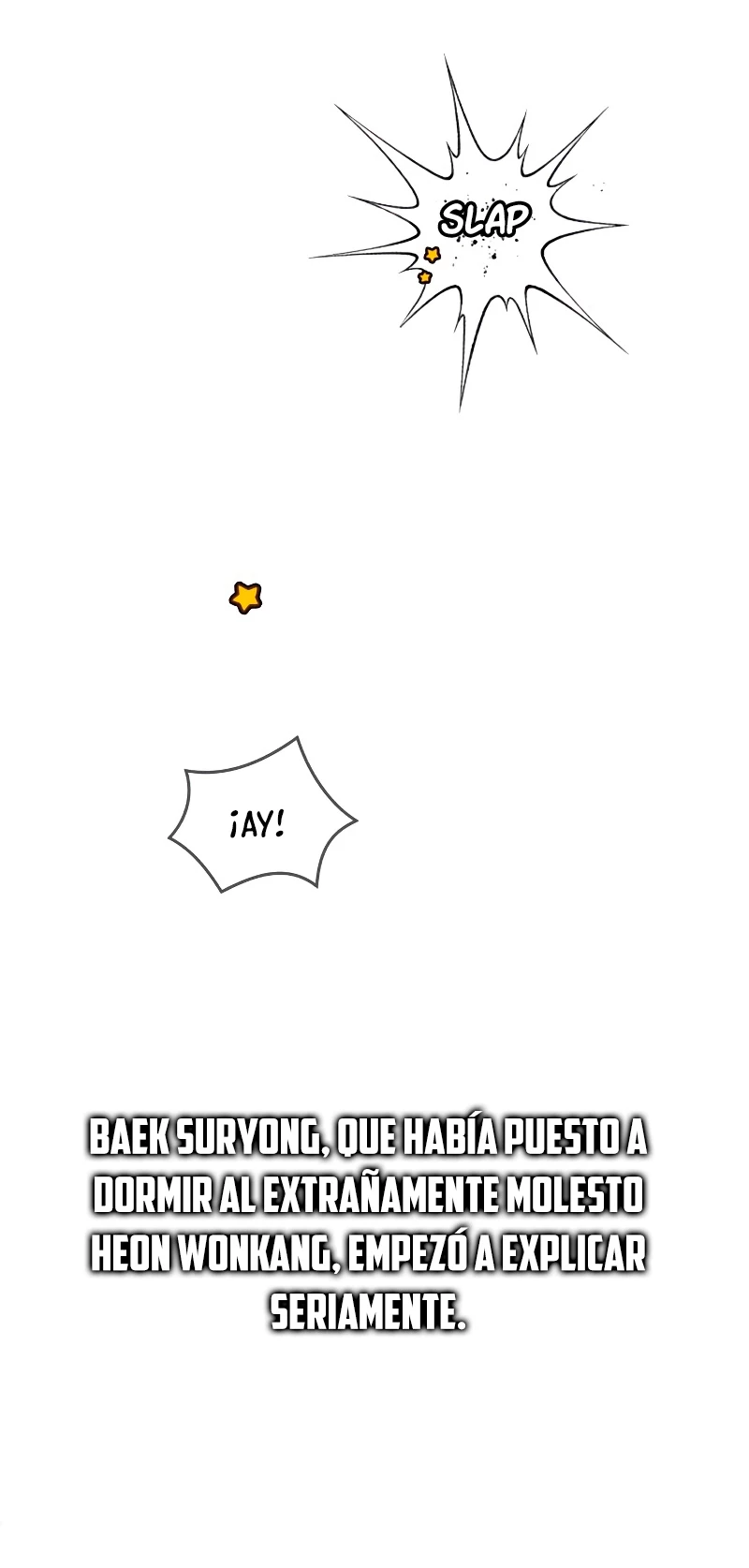 Página 61