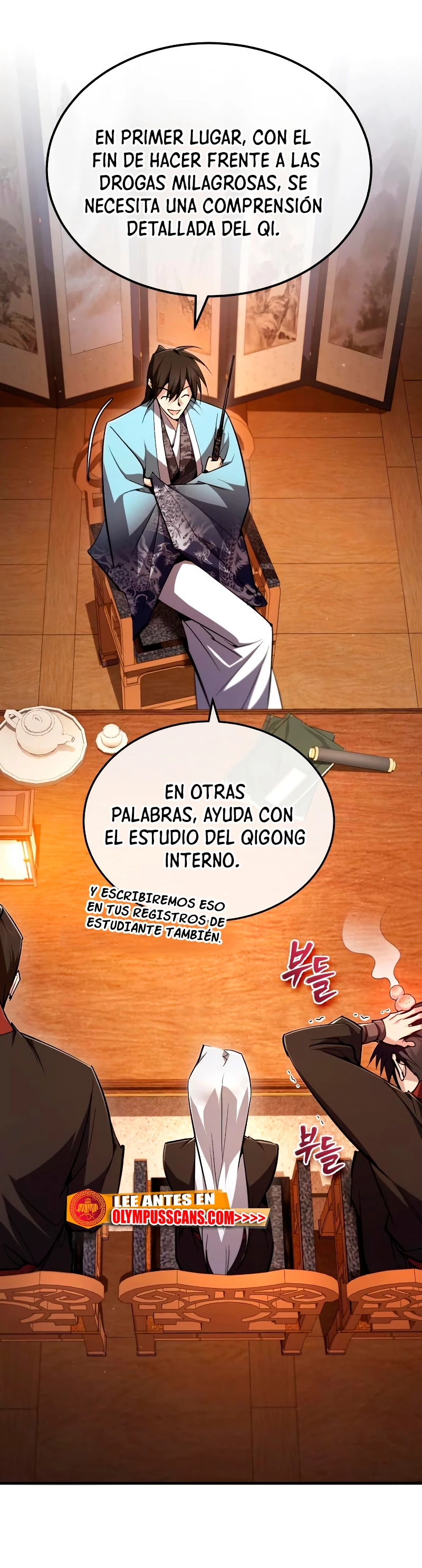 Página 62