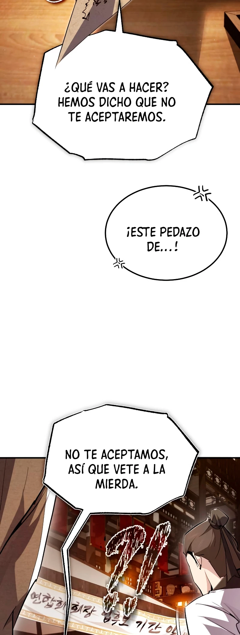 Página 81