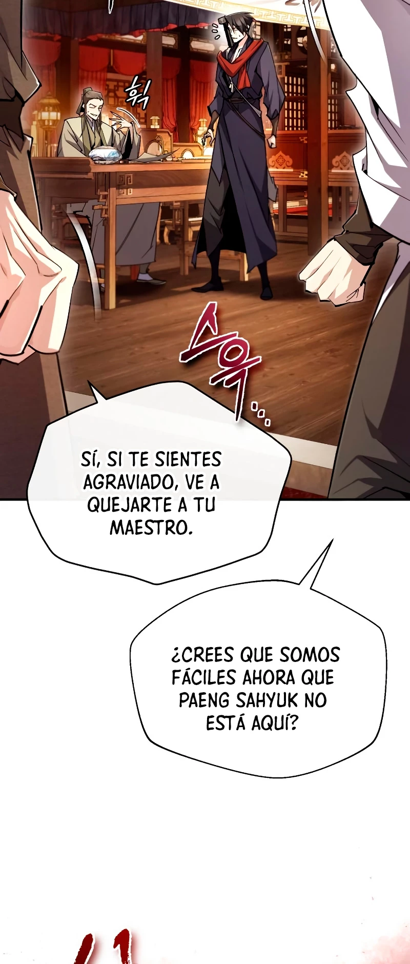 Página 82