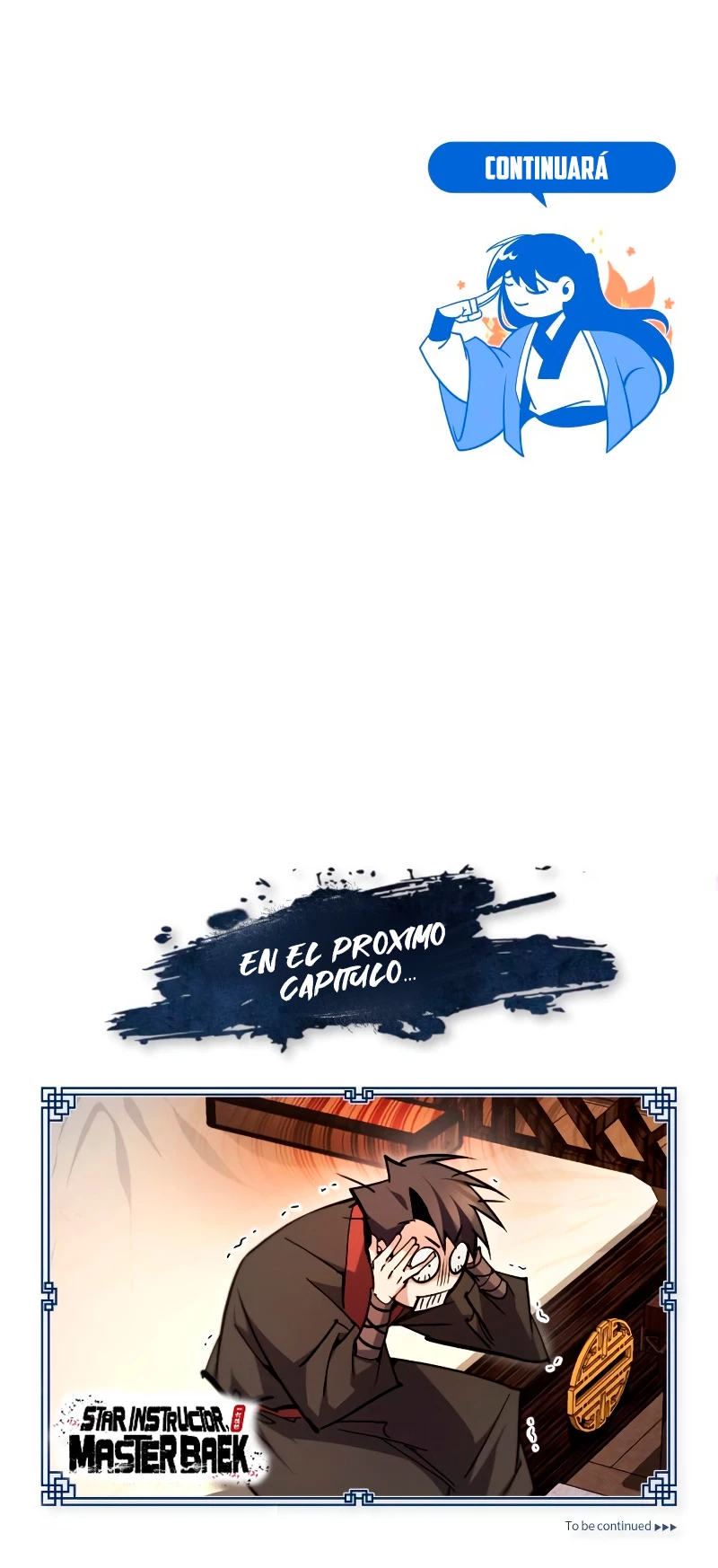 Página 89