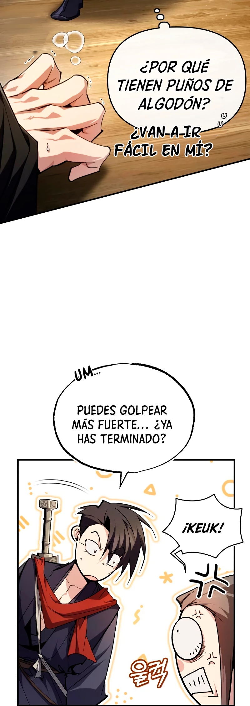 Página 18