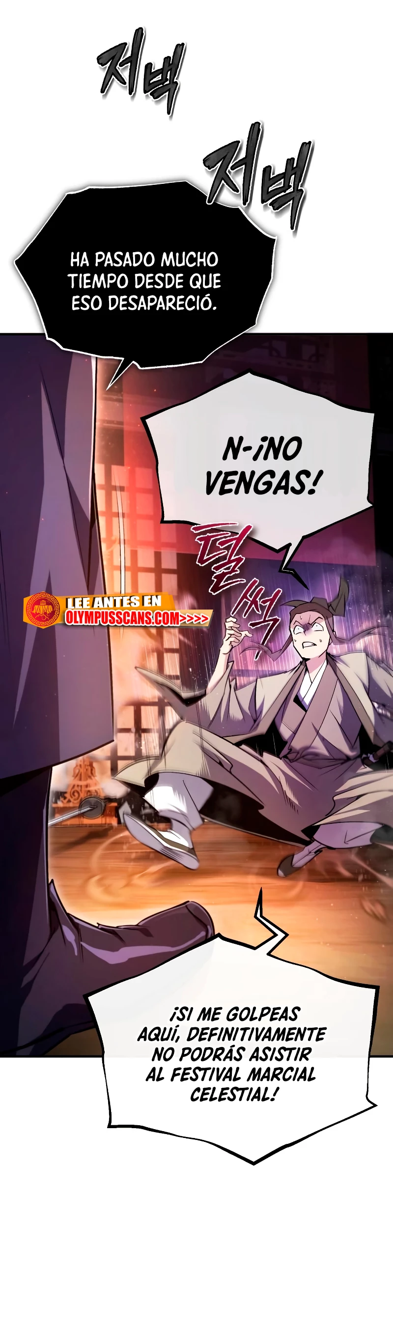 Página 25