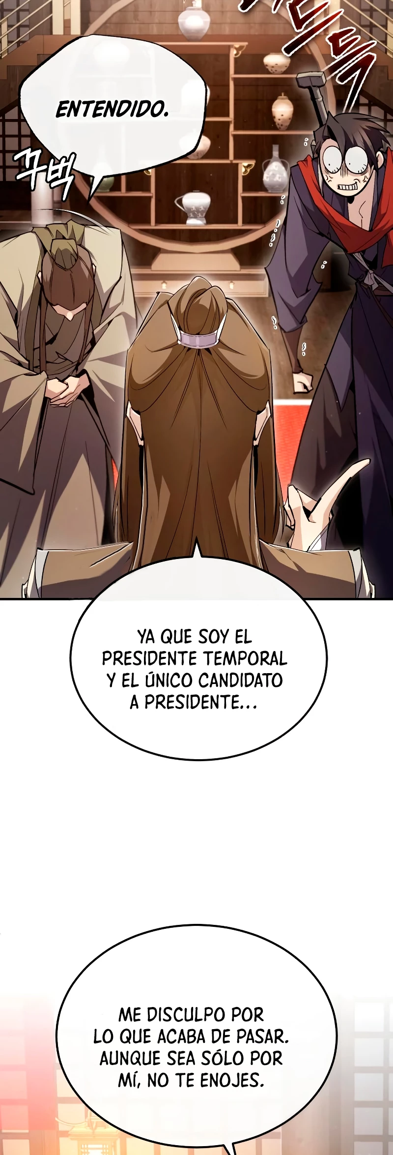 Página 34
