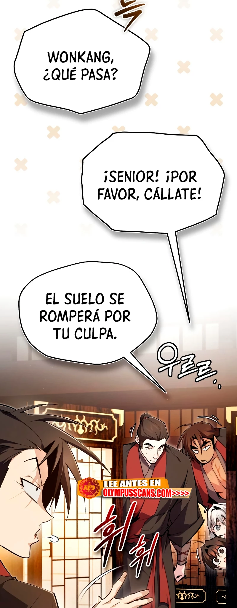 Página 43