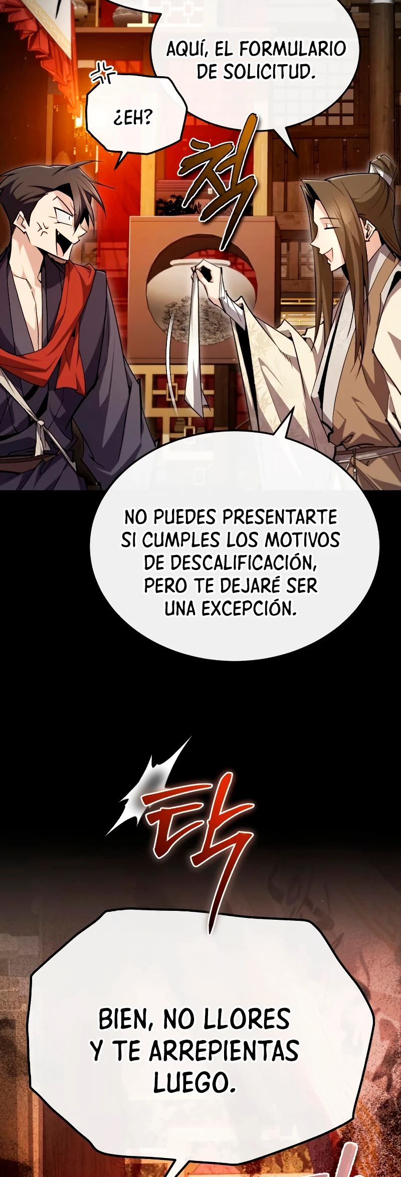 Página 52