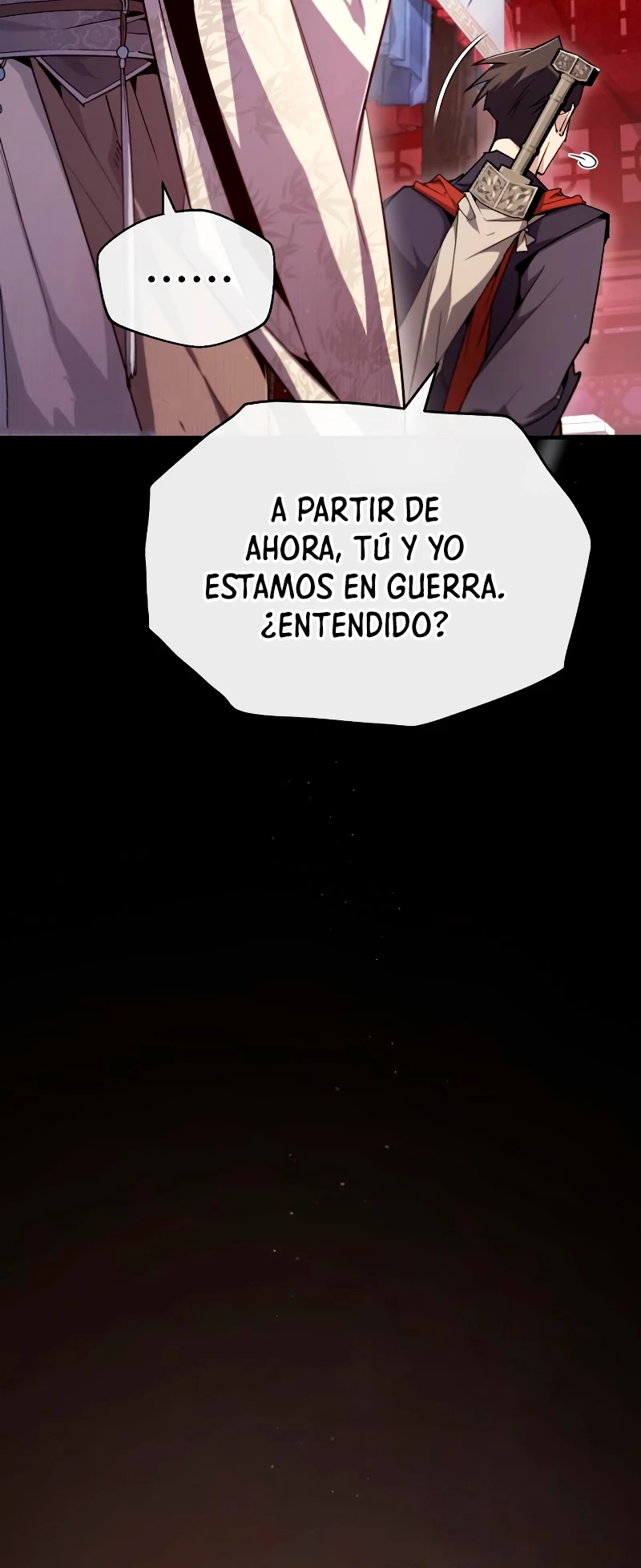 Página 55