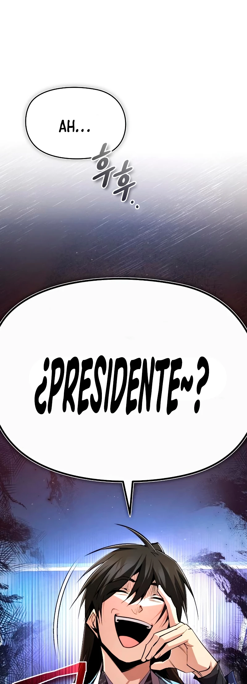Página 63