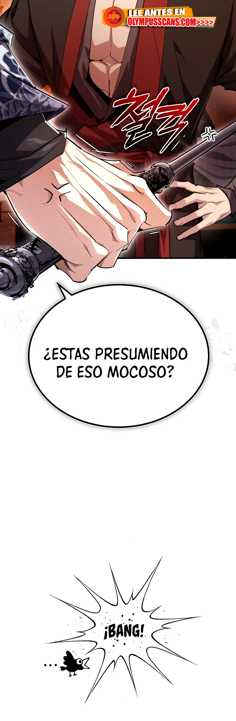Página 68