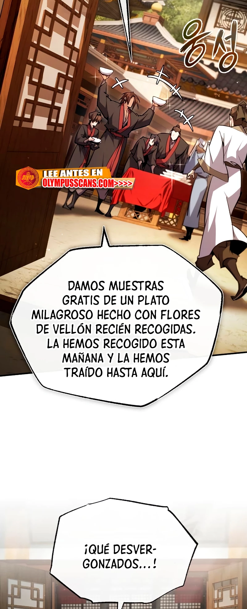 Página 76