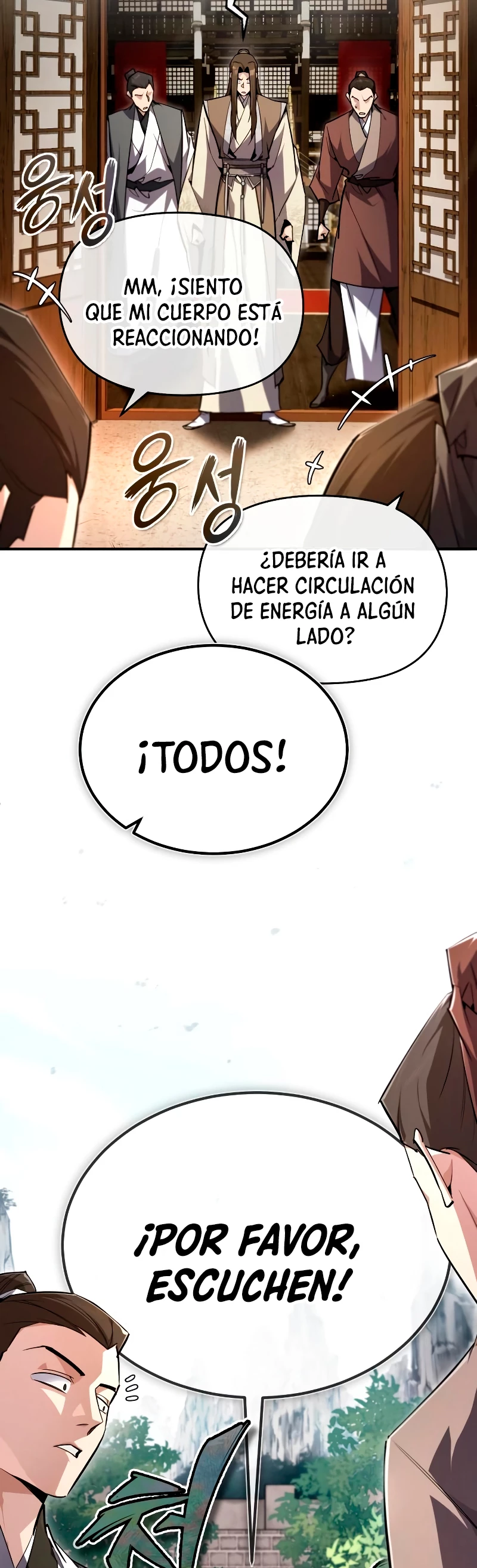 Página 77