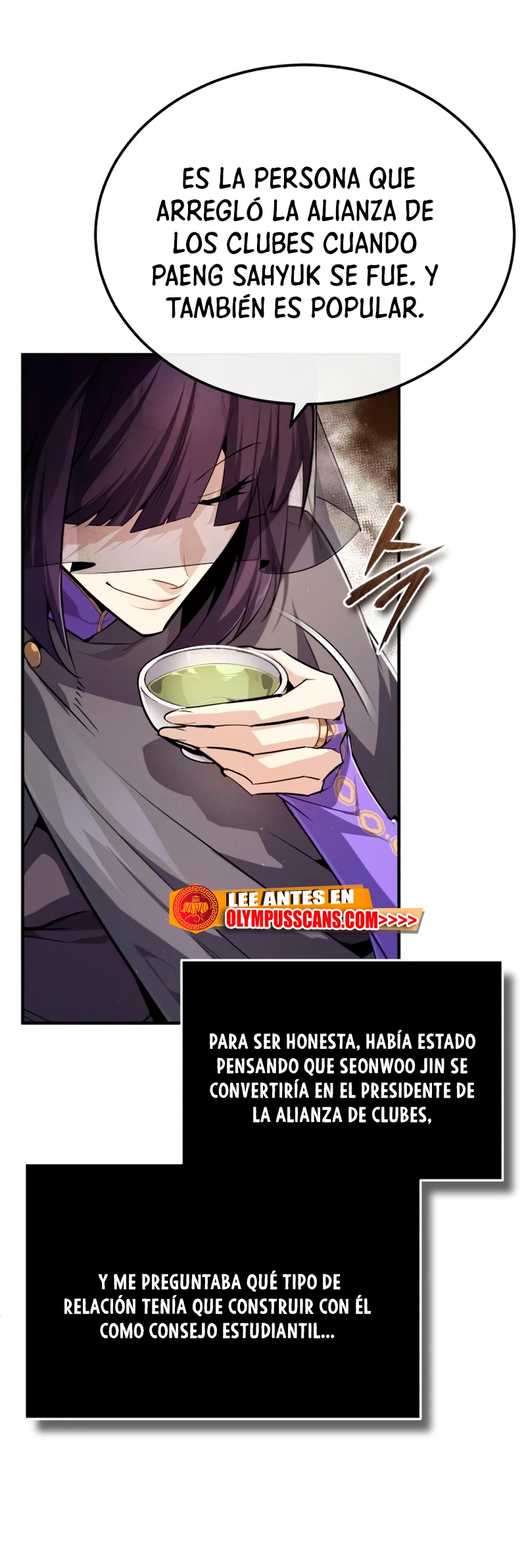 Página 30