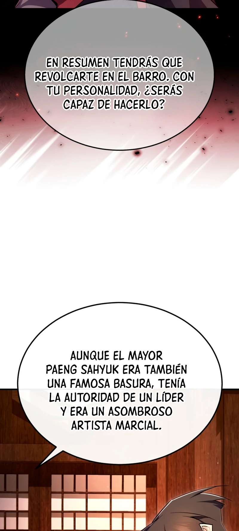 Página 38