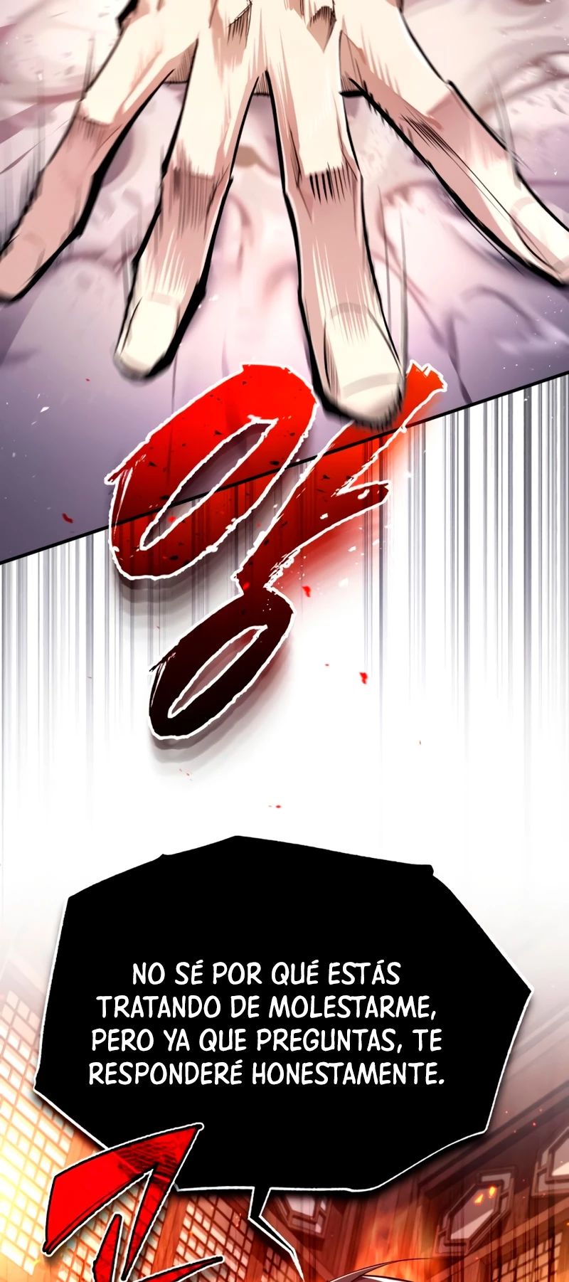 Página 41