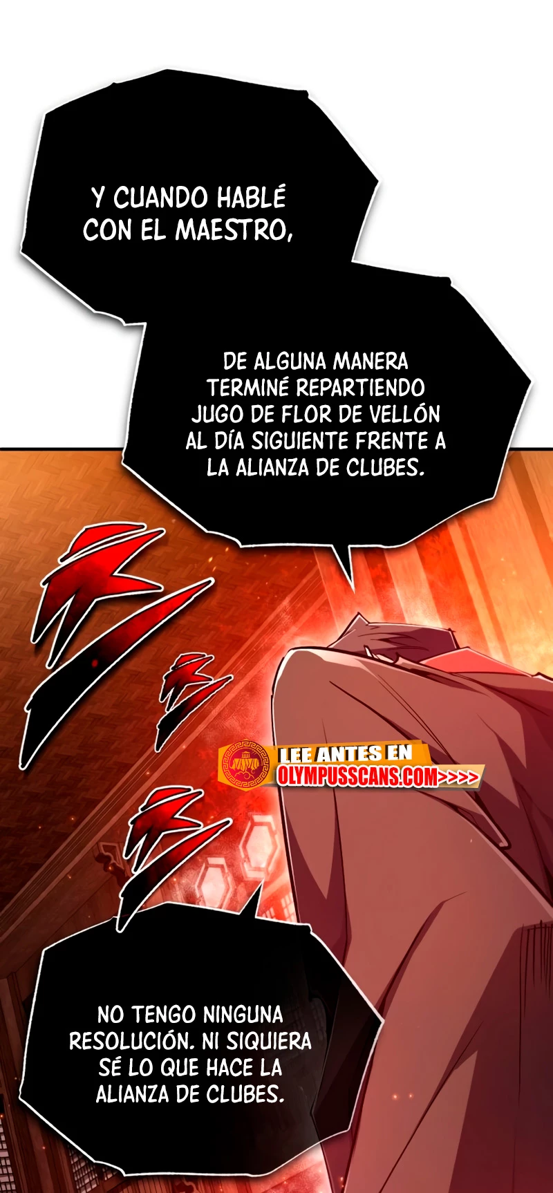 Página 43