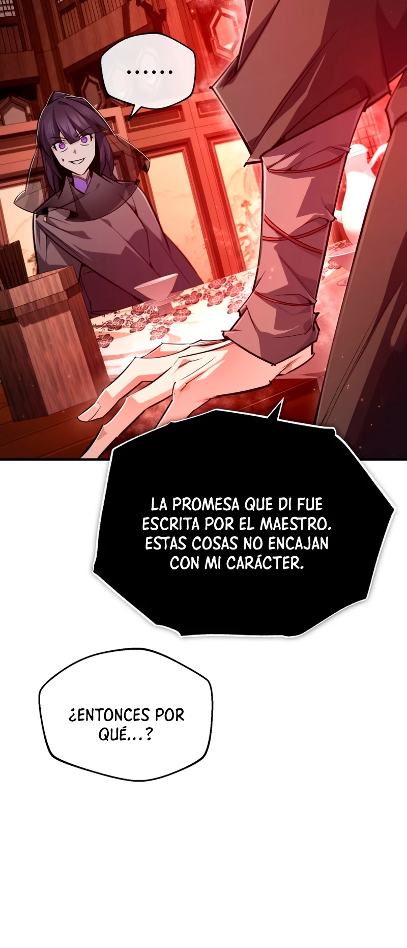 Página 44