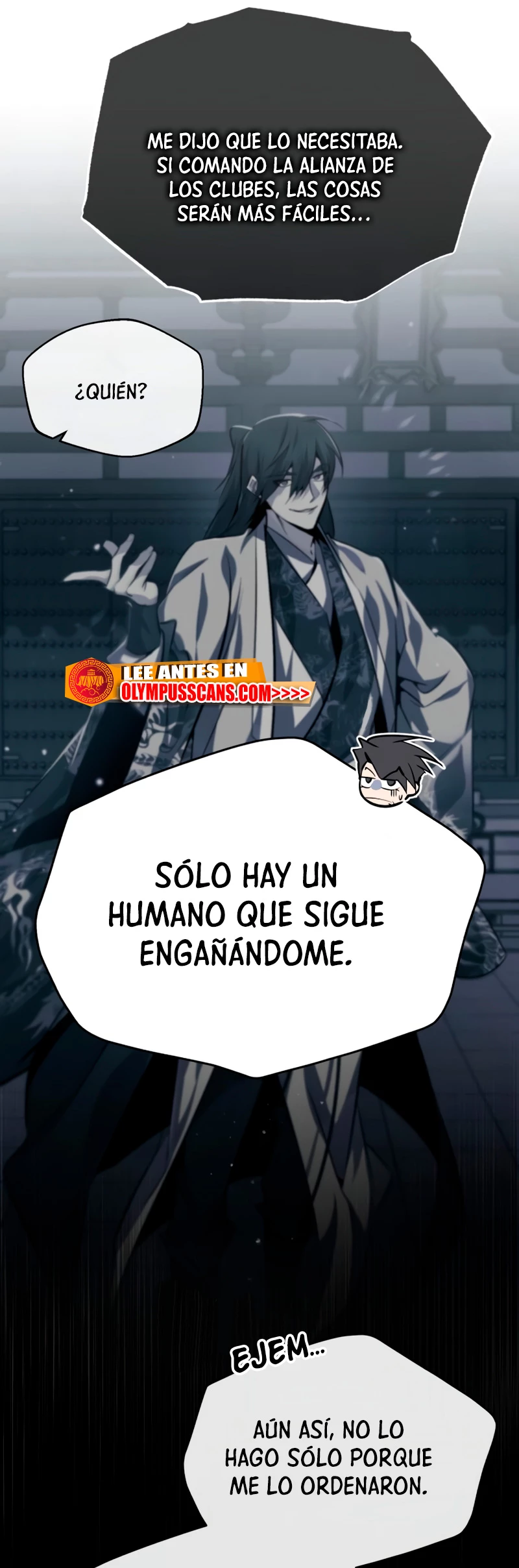 Página 45