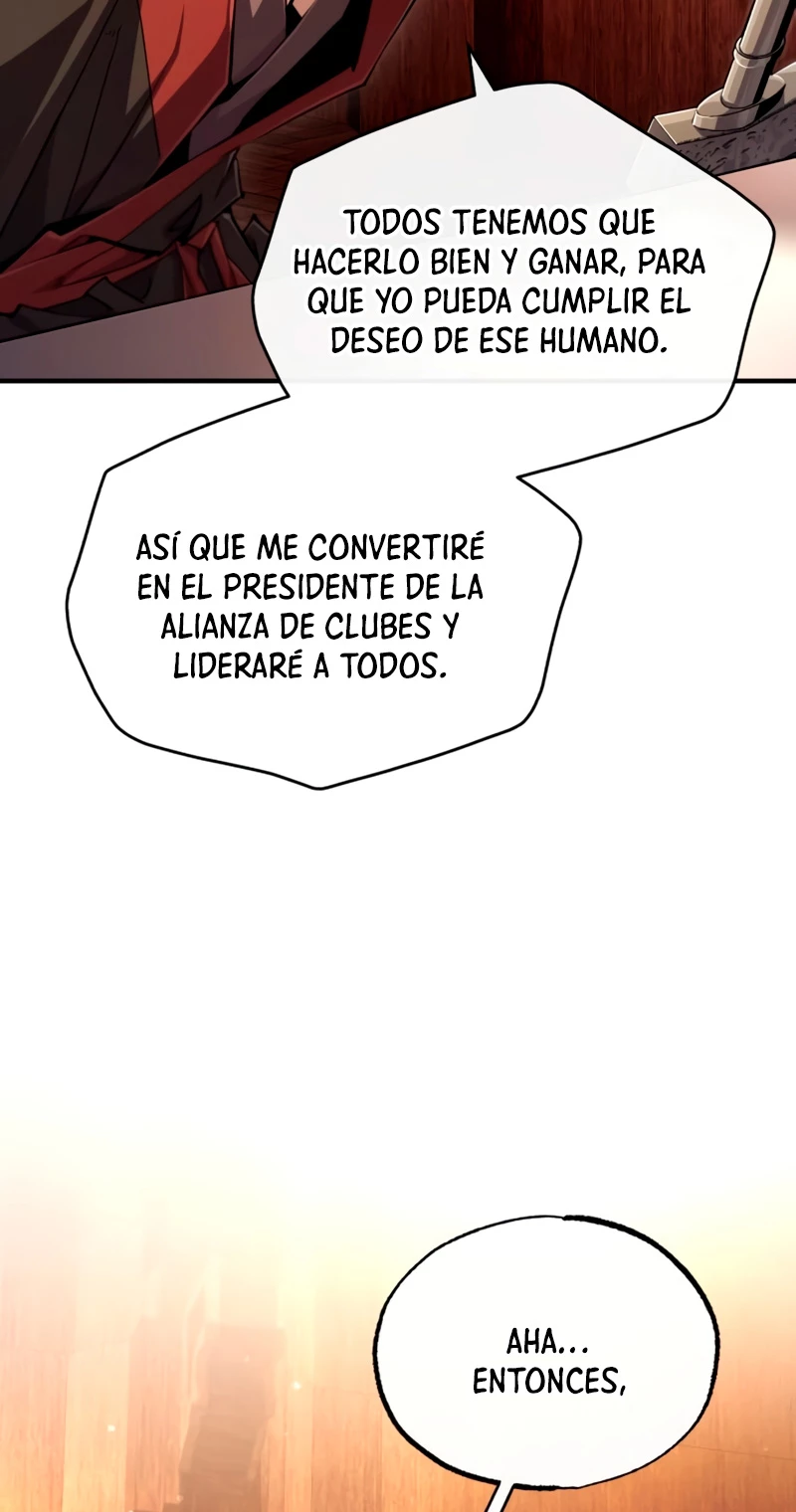 Página 47