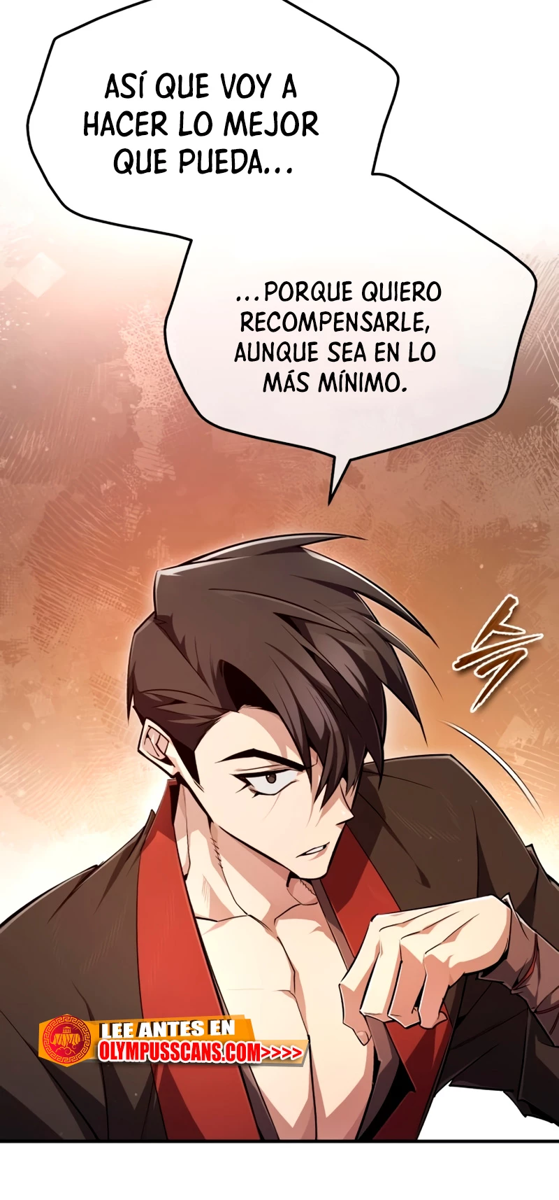 Página 52