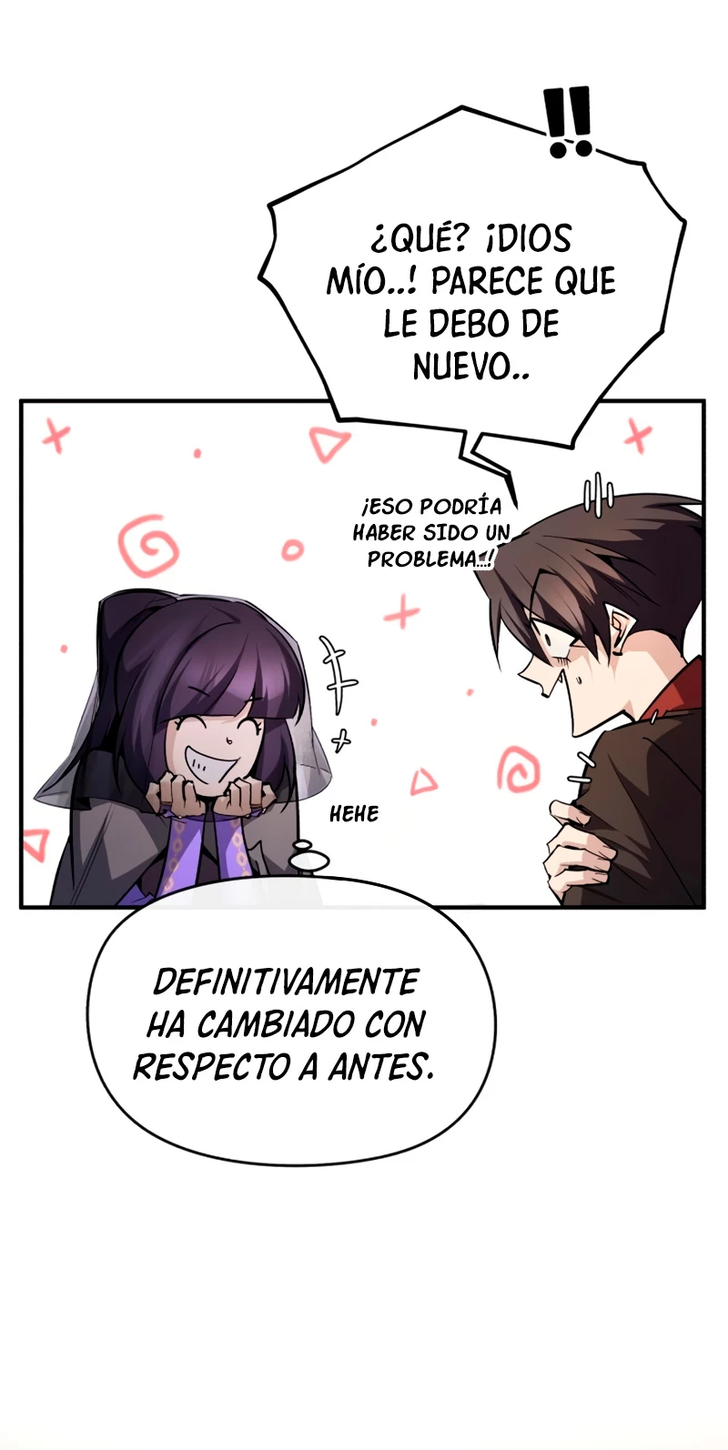 Página 55